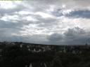 Vorschaubild von 05.08.2025 14:54