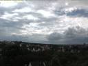 Vorschaubild von 05.08.2025 14:54