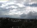 Vorschaubild von 05.08.2025 14:55