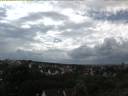 Vorschaubild von 05.08.2025 14:55