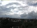 Vorschaubild von 05.08.2025 14:56