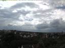 Vorschaubild von 05.08.2025 14:56