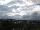 Vorschaubild von 05.08.2025 14:57