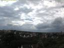 Vorschaubild von 05.08.2025 14:57