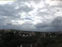 Vorschaubild von 05.08.2025 14:58