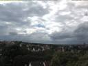 Vorschaubild von 05.08.2025 14:58