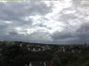 Vorschaubild von 05.08.2025 14:59