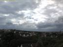 Vorschaubild von 05.08.2025 14:59
