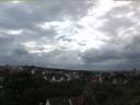 Vorschaubild von 05.08.2025 15:00
