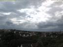 Vorschaubild von 05.08.2025 15:00