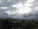 Vorschaubild von 05.08.2025 15:01