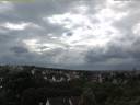 Vorschaubild von 05.08.2025 15:01