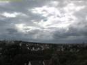 Vorschaubild von 05.08.2025 15:02
