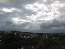 Vorschaubild von 05.08.2025 15:02