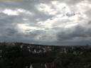 Vorschaubild von 05.08.2025 15:03