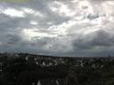Vorschaubild von 05.08.2025 15:03