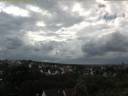Vorschaubild von 05.08.2025 15:04
