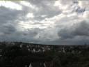 Vorschaubild von 05.08.2025 15:04
