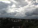 Vorschaubild von 05.08.2025 15:05