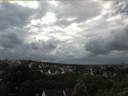 Vorschaubild von 05.08.2025 15:05