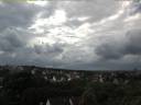 Vorschaubild von 05.08.2025 15:06