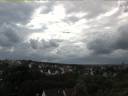 Vorschaubild von 05.08.2025 15:06