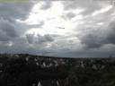 Vorschaubild von 05.08.2025 15:07