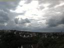 Vorschaubild von 05.08.2025 15:07