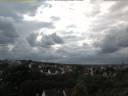 Vorschaubild von 05.08.2025 15:08