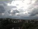 Vorschaubild von 05.08.2025 15:09
