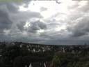 Vorschaubild von 05.08.2025 15:09