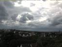 Vorschaubild von 05.08.2025 15:10