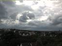 Vorschaubild von 05.08.2025 15:10