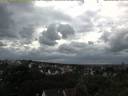 Vorschaubild von 05.08.2025 15:11