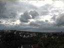 Vorschaubild von 05.08.2025 15:11
