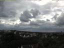 Vorschaubild von 05.08.2025 15:12