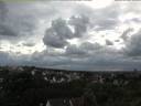 Vorschaubild von 05.08.2025 15:12