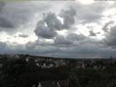 Vorschaubild von 05.08.2025 15:13