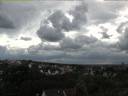 Vorschaubild von 05.08.2025 15:13