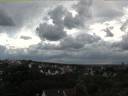 Vorschaubild von 05.08.2025 15:14