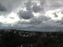 Vorschaubild von 05.08.2025 15:14