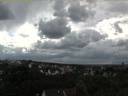 Vorschaubild von 05.08.2025 15:15