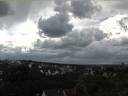 Vorschaubild von 05.08.2025 15:15