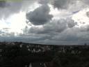 Vorschaubild von 05.08.2025 15:16
