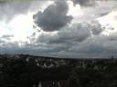 Vorschaubild von 05.08.2025 15:16