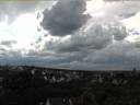 Vorschaubild von 05.08.2025 15:17