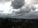 Vorschaubild von 05.08.2025 15:17