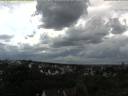Vorschaubild von 05.08.2025 15:18
