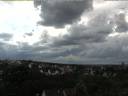 Vorschaubild von 05.08.2025 15:18