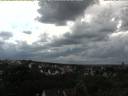 Vorschaubild von 05.08.2025 15:19